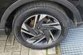 Hyundai BAYON 1.0 T-GDI Premium Navigatie/Achteruitrijcamera/Sto Zwart - thumbnail 12