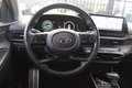 Hyundai BAYON 1.0 T-GDI Premium Navigatie/Achteruitrijcamera/Sto Zwart - thumbnail 14