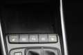 Hyundai BAYON 1.0 T-GDI Premium Navigatie/Achteruitrijcamera/Sto Zwart - thumbnail 24