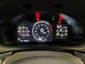 Toyota GR86 GR86 2.4 Premium Sport 234cv PRONTA CONSEGNA Nero - thumbnail 22