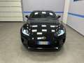Toyota GR86 GR86 2.4 Premium Sport 234cv PRONTA CONSEGNA Noir - thumbnail 2