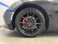Toyota GR86 GR86 2.4 Premium Sport 234cv PRONTA CONSEGNA Noir - thumbnail 7