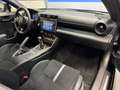 Toyota GR86 GR86 2.4 Premium Sport 234cv PRONTA CONSEGNA Noir - thumbnail 12