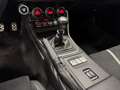 Toyota GR86 GR86 2.4 Premium Sport 234cv PRONTA CONSEGNA Nero - thumbnail 18
