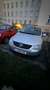 Volkswagen Fox Neue Öamtc Pickerl - thumbnail 1