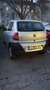 Volkswagen Fox Neue Öamtc Pickerl - thumbnail 2