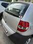 Volkswagen Fox Neue Öamtc Pickerl - thumbnail 6