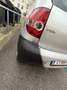 Volkswagen Fox Neue Öamtc Pickerl - thumbnail 12