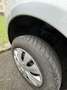 Volkswagen Fox Neue Öamtc Pickerl - thumbnail 16