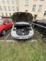 Volkswagen Fox Neue Öamtc Pickerl - thumbnail 20