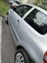 Volkswagen Fox Neue Öamtc Pickerl - thumbnail 8