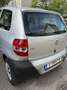 Volkswagen Fox Neue Öamtc Pickerl - thumbnail 7