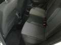 Volkswagen T-Roc MOVE NAVI KAMERA ACC LM DIGI LED SITZHEI Weiß - thumbnail 12