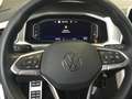 Volkswagen T-Roc MOVE NAVI KAMERA ACC LM DIGI LED SITZHEI Weiß - thumbnail 15