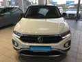 Volkswagen T-Roc MOVE NAVI KAMERA ACC LM DIGI LED SITZHEI Weiß - thumbnail 5