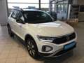Volkswagen T-Roc MOVE NAVI KAMERA ACC LM DIGI LED SITZHEI Weiß - thumbnail 6