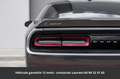 Dodge Challenger R/T 5.7L V8 Tout compris hors homologation 4500e Gris - thumbnail 7
