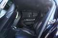 Porsche Panamera 4.8 4S 400pk Stoelverwarming/Schuifdak/Bose Zwart - thumbnail 28