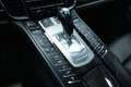 Porsche Panamera 4.8 4S 400pk Stoelverwarming/Schuifdak/Bose Zwart - thumbnail 13