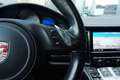 Porsche Panamera 4.8 4S 400pk Stoelverwarming/Schuifdak/Bose Zwart - thumbnail 20