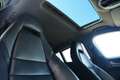 Porsche Panamera 4.8 4S 400pk Stoelverwarming/Schuifdak/Bose Zwart - thumbnail 12