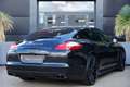 Porsche Panamera 4.8 4S 400pk Stoelverwarming/Schuifdak/Bose Zwart - thumbnail 2