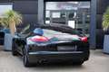 Porsche Panamera 4.8 4S 400pk Stoelverwarming/Schuifdak/Bose Zwart - thumbnail 32