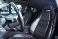 Porsche Panamera 4.8 4S 400pk Stoelverwarming/Schuifdak/Bose Zwart - thumbnail 4