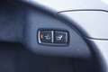 Porsche Panamera 4.8 4S 400pk Stoelverwarming/Schuifdak/Bose Zwart - thumbnail 35