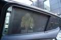 Porsche Panamera 4.8 4S 400pk Stoelverwarming/Schuifdak/Bose Zwart - thumbnail 31