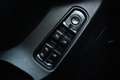 Porsche Panamera 4.8 4S 400pk Stoelverwarming/Schuifdak/Bose Zwart - thumbnail 21