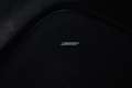 Porsche Panamera 4.8 4S 400pk Stoelverwarming/Schuifdak/Bose Zwart - thumbnail 23