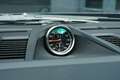 Porsche Panamera 4.8 4S 400pk Stoelverwarming/Schuifdak/Bose Zwart - thumbnail 26