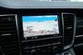 Porsche Panamera 4.8 4S 400pk Stoelverwarming/Schuifdak/Bose Zwart - thumbnail 17