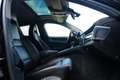 Porsche Panamera 4.8 4S 400pk Stoelverwarming/Schuifdak/Bose Zwart - thumbnail 9