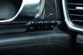 Porsche Panamera 4.8 4S 400pk Stoelverwarming/Schuifdak/Bose Zwart - thumbnail 22