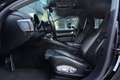 Porsche Panamera 4.8 4S 400pk Stoelverwarming/Schuifdak/Bose Zwart - thumbnail 10