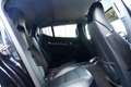 Porsche Panamera 4.8 4S 400pk Stoelverwarming/Schuifdak/Bose Zwart - thumbnail 27