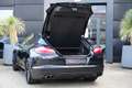 Porsche Panamera 4.8 4S 400pk Stoelverwarming/Schuifdak/Bose Zwart - thumbnail 33