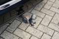 Porsche Panamera 4.8 4S 400pk Stoelverwarming/Schuifdak/Bose Zwart - thumbnail 36