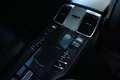 Porsche Panamera 4.8 4S 400pk Stoelverwarming/Schuifdak/Bose Zwart - thumbnail 29