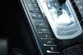 Porsche Panamera 4.8 4S 400pk Stoelverwarming/Schuifdak/Bose Zwart - thumbnail 15