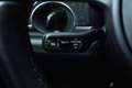 Porsche Panamera 4.8 4S 400pk Stoelverwarming/Schuifdak/Bose Zwart - thumbnail 25