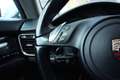 Porsche Panamera 4.8 4S 400pk Stoelverwarming/Schuifdak/Bose Zwart - thumbnail 19