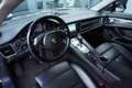 Porsche Panamera 4.8 4S 400pk Stoelverwarming/Schuifdak/Bose Zwart - thumbnail 11