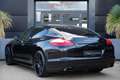 Porsche Panamera 4.8 4S 400pk Stoelverwarming/Schuifdak/Bose Zwart - thumbnail 7