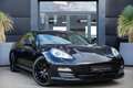 Porsche Panamera 4.8 4S 400pk Stoelverwarming/Schuifdak/Bose Zwart - thumbnail 8