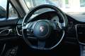 Porsche Panamera 4.8 4S 400pk Stoelverwarming/Schuifdak/Bose Zwart - thumbnail 5