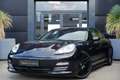 Porsche Panamera 4.8 4S 400pk Stoelverwarming/Schuifdak/Bose Zwart - thumbnail 1