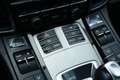 Porsche Panamera 4.8 4S 400pk Stoelverwarming/Schuifdak/Bose Zwart - thumbnail 14